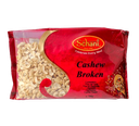 Schani cashew kernels 100Gms