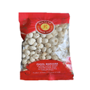 Kamal Phool Makhana 50Gms