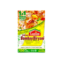 Laziza Bombay Biryani Masala 130Gms