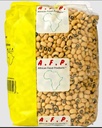 AFP Black eye Beans 900Gms