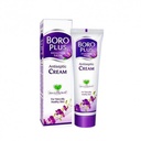 Boro Plus Healthy Skin 40Ml
