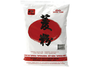 Farmer Brand Tapioca Strach 400Gms