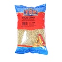 Trs Whole Dhania 750Gms