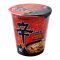 Shin Cup Noodles 68Gms