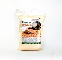 Boniland Farine De Mais 900Gms