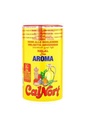 Calnort Aroma 1Kg
