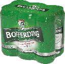 Bofferding 6x50Cl