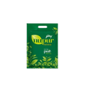 Godrej Nupur Henna 400Gms