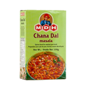 MDH Chana Masala 100Gms