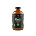Khada