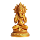 Laxmi Murti (big)