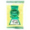 Heera Fenugreek Powder 100Gms