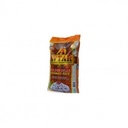 Avtar Golden Sella Basmati Rice 10Lbs