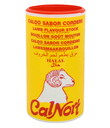 Calnort Lamb Flavour 1Kg