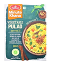 Haldiram Kadhi Pakoda 200Gms