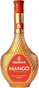 Royal Saru Mango Liquor 70Cl