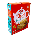 Haldiram Khari Original 200Gms