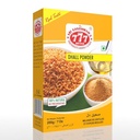 Haldiram Dal Palak 300Gms