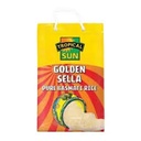 Tropic Golden Sella 5Kg