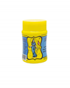 Vandevi 100Gms