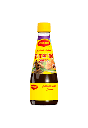 Maggi Tamarind Sauce 425Gms