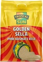 Tropic Golden Sella 10Kg