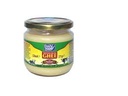 Dairy Valley Buffalo Ghee 320ml
