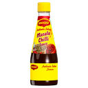 Maggi Masala Chilli Sauce 400Gms