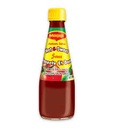 Maggi Hot N Sweet Sauce 400Gms
