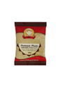 Annam Coriander Powder 100Gms