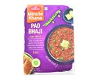 Haldiram Pao Bhaji 300gms