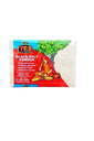 Trs Black Salt Powder 100Gms
