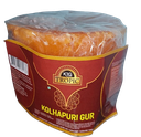 Krg Kolhapuri Gur 375Gms