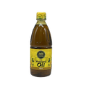 Heera Mustard Oil 500Ml