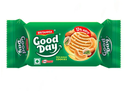 Britannia Good Day Pista Almond Cookies 72Gms