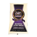 Heera Roasted Upama Sooji 1Kg
