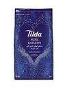 Tilda Basmati Rice 20Kg + 2Kg