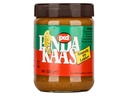 Pcd PindaKaas 500Gms