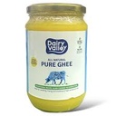 Dairy Valley Buffalo Ghee 510Ml