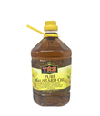 Trs Mustard Oil 4Ltr