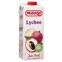 Mazza Lychee 1Ltr