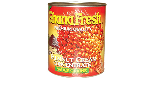 Villageoise Sauce Graine 800Gms