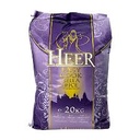 Heer Easy Cook Sella Rice 20Kg