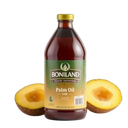 Boniland Guinea Pure Palm oil 1Ltr
