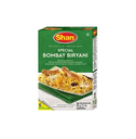Shan Bombay Biryani masala 60Gm