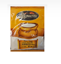 Nepali Rice Flour 1Kg