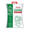 Mai Thai Jasmina Rice 20Kg