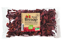 Bissap Red 100Gms