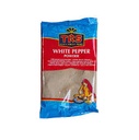 TRS White Pepper Powder 400gms