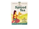 Palanquin Spiced Tea 40 Tea Bags
